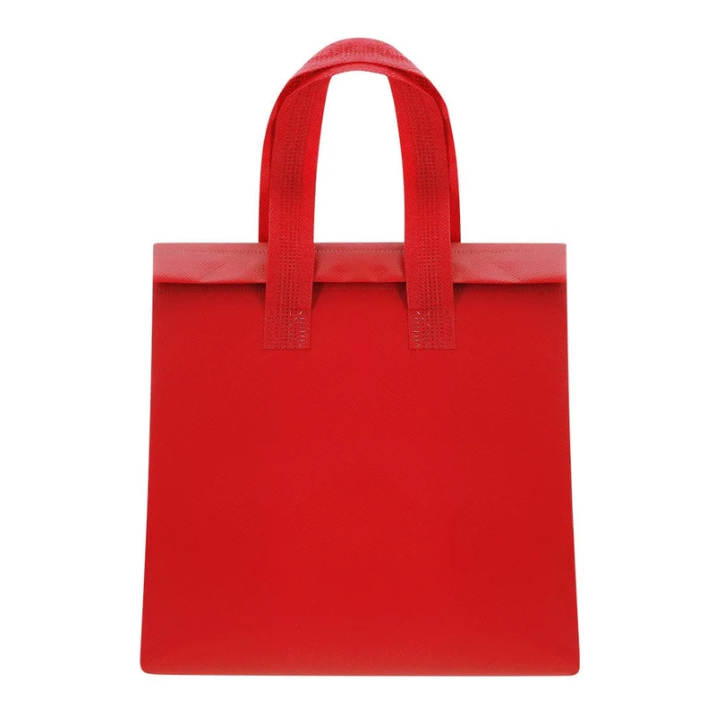 Borsa Termica Luzan 24 × 15 × 24 cm