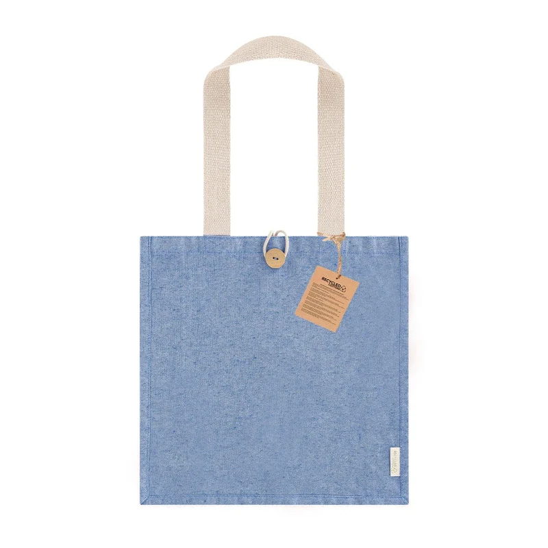 Borsa Brotax 38 × 12 × 38 cm