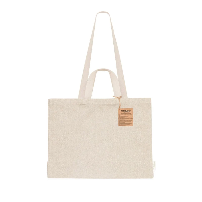 Borsa Oryan 50 × 12 × 36 cm