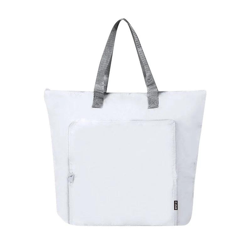 Borsa Termica Landrex 45 × 9 × 36 cm