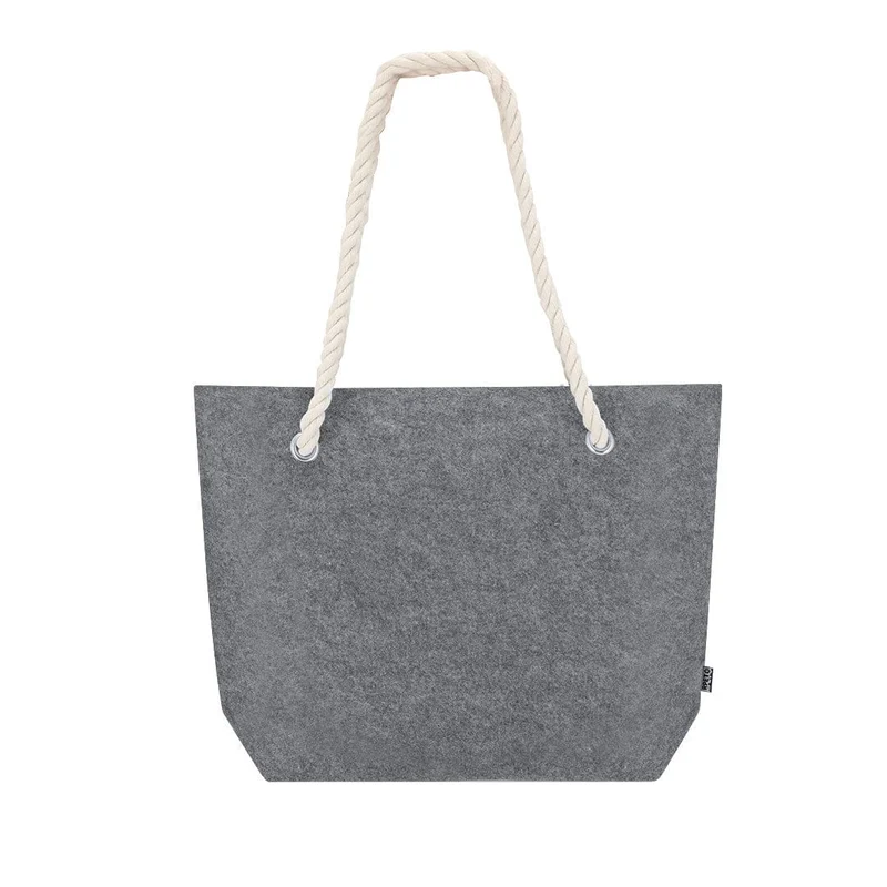 Borsa Northax 46 × 13 × 32 cm