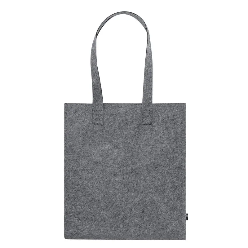 Borsa Horvik 37 × 41 cm