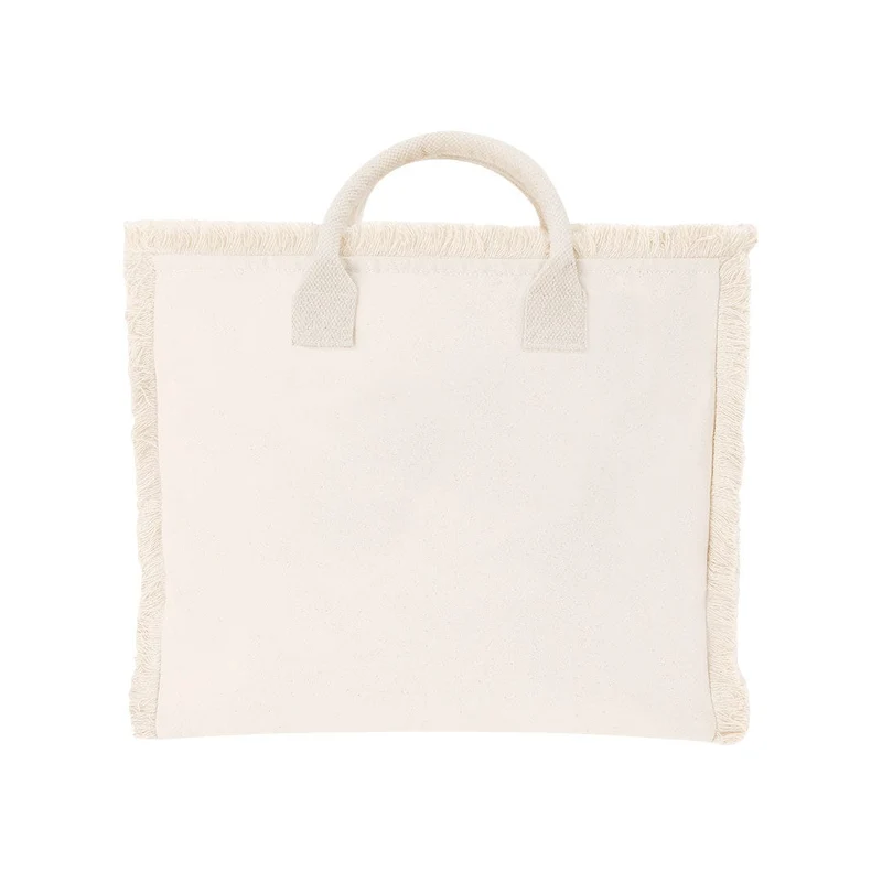 Borsa Dinebor 32 × 19 × 36 cm
