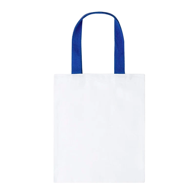 Borsa Krinix 34 × 40 cm