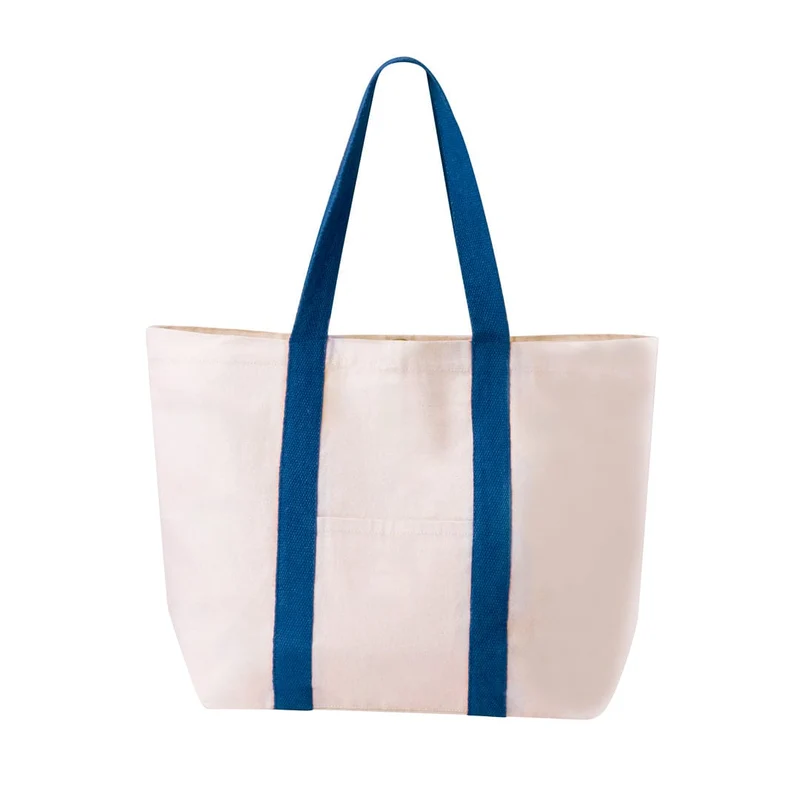 Borsa Dretan 53 × 17 × 38 cm