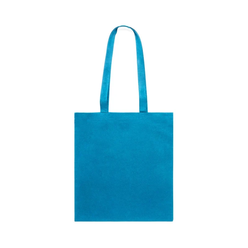 Borsa Kaiba 36 × 40 cm