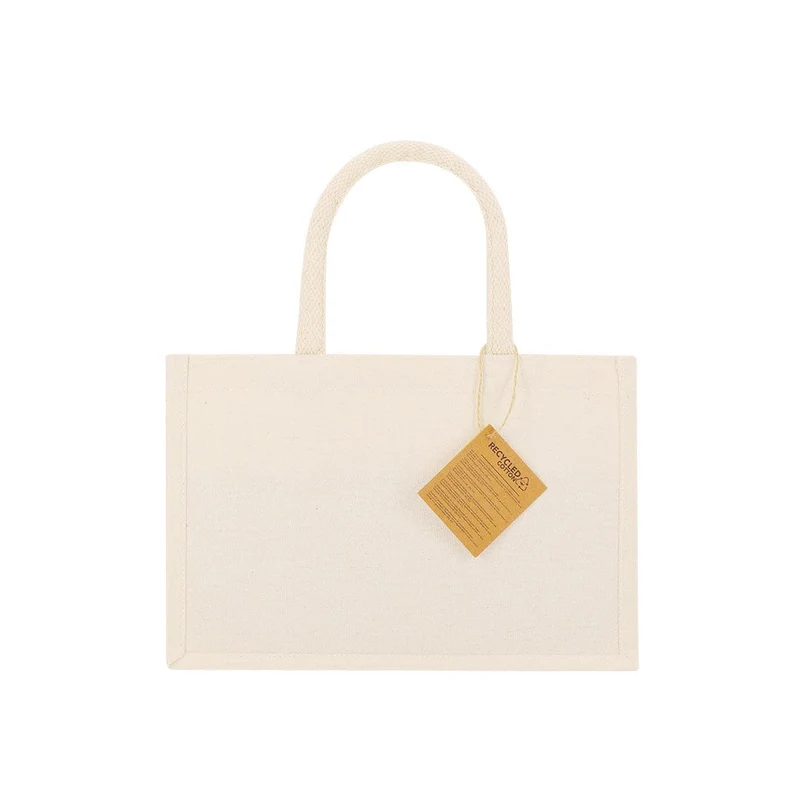 Borsa Hyssop 30 × 10 × 20 cm