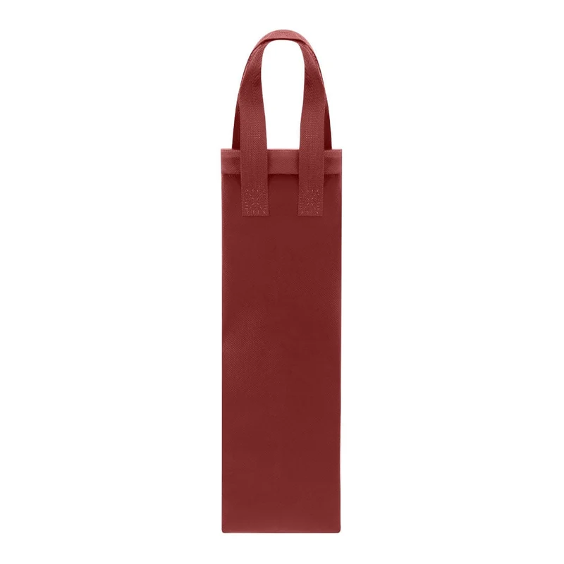 Borsa Termica Panuk 10 × 11 × 35.5 cm