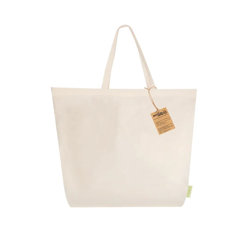 Borsa Todar 60 × 15 × 45 cm