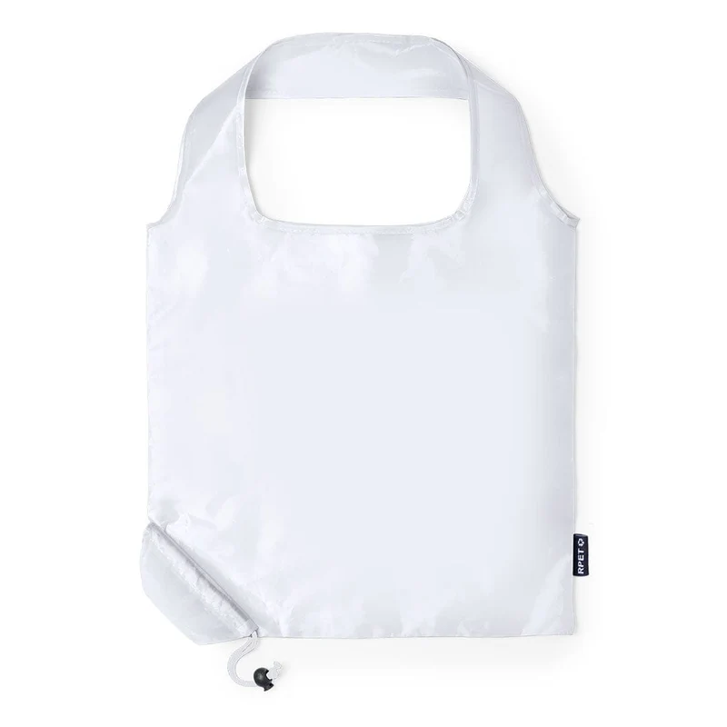 Borsa Pieghevole Bralam 40 × 38 cm