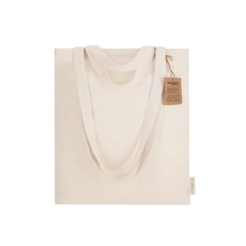 Borsa Drulik 37 × 41 cm