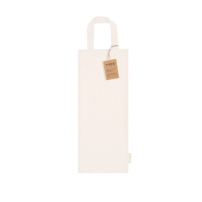 Borsa Gadlen 20 × 50 cm