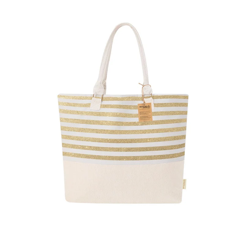 Borsa Henar 50 × 13 × 38 cm