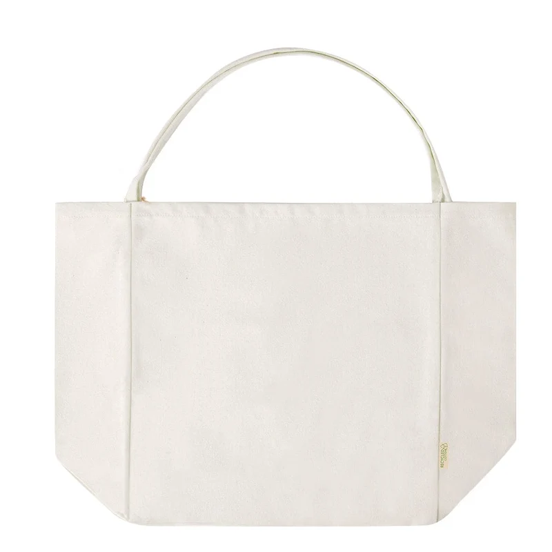 Borsa Yaponic 37 × 18 × 39 cm