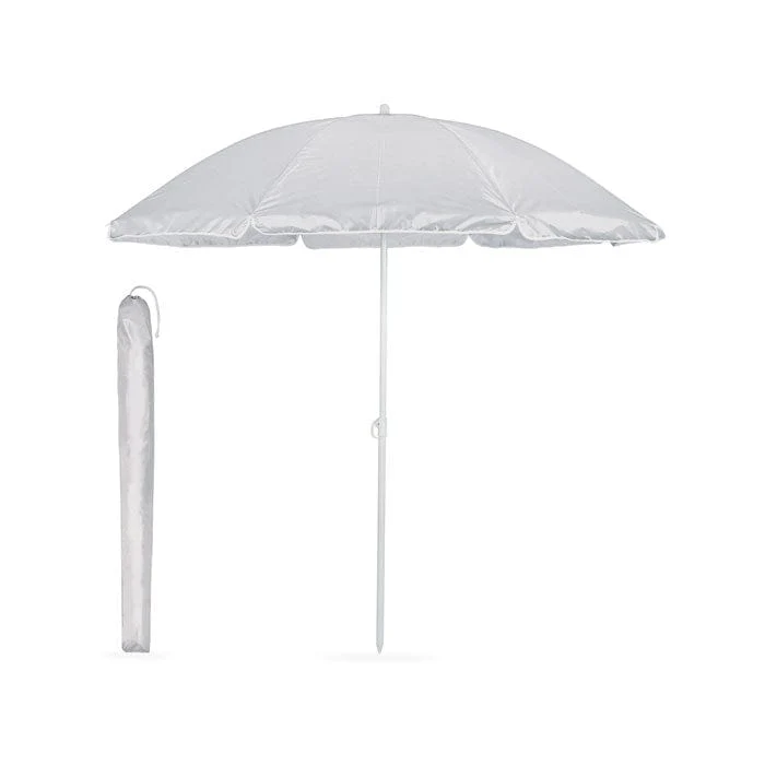 Ombrellone da spiaggia