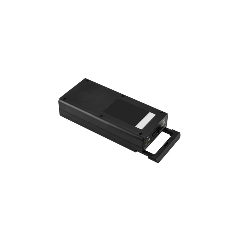 Godox batteria WB1200H