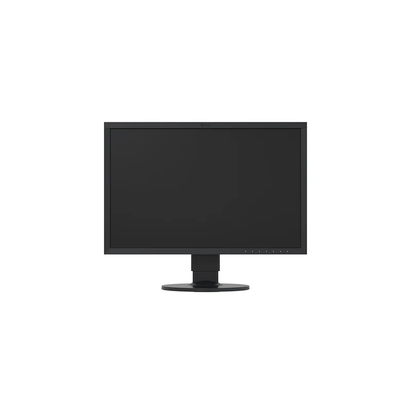 Eizo ColorEdge CS2420