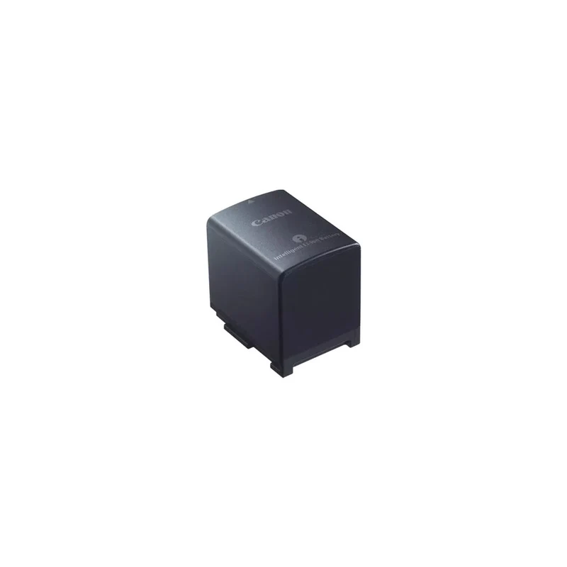 Canon batteria BP-820