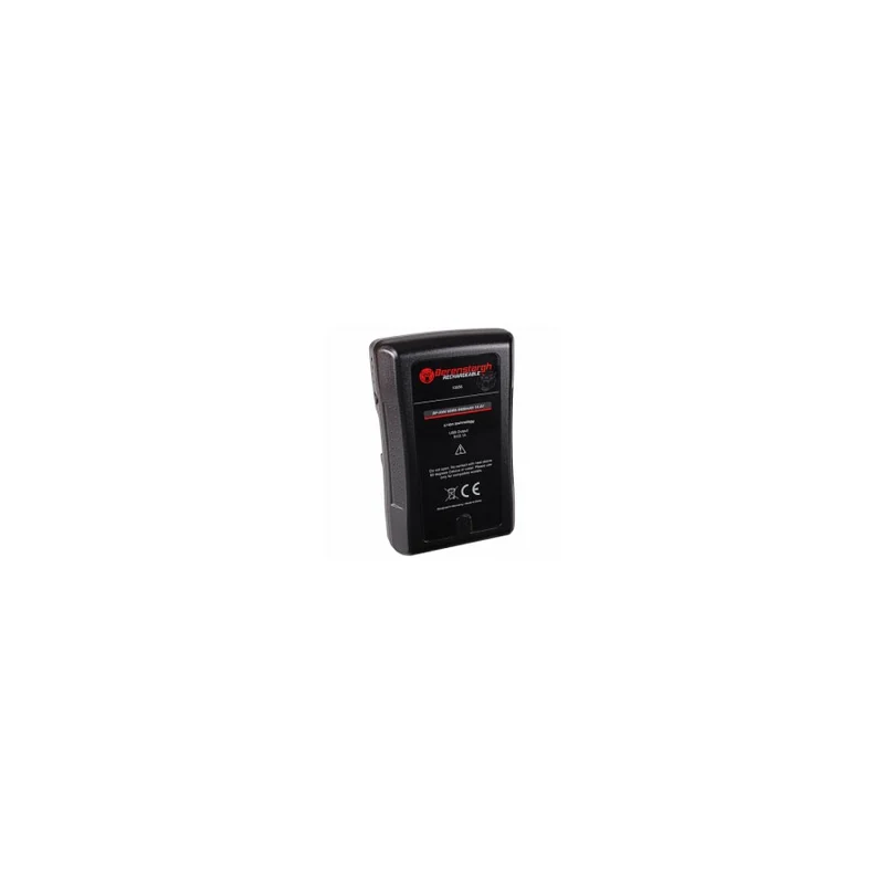 Berenstargh batteria BP-95W