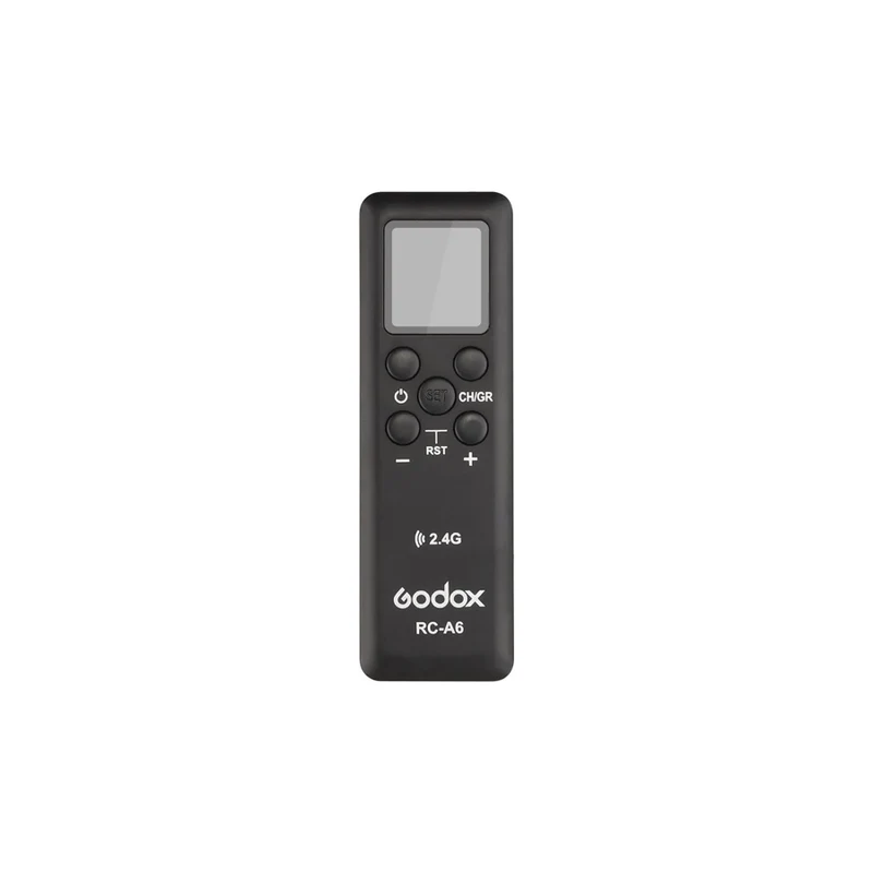 Godox telecomando RC-A6