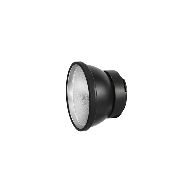 Godox parabola AD-R14 (per AD300pro)