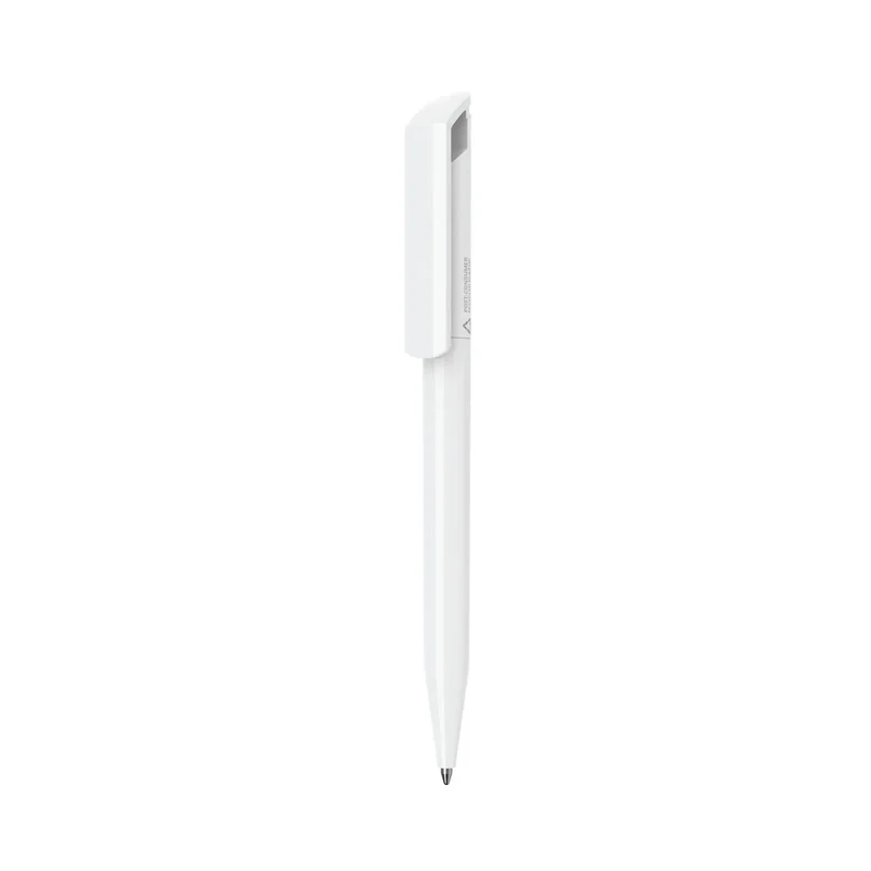 PENNA ZINK RECYCLED