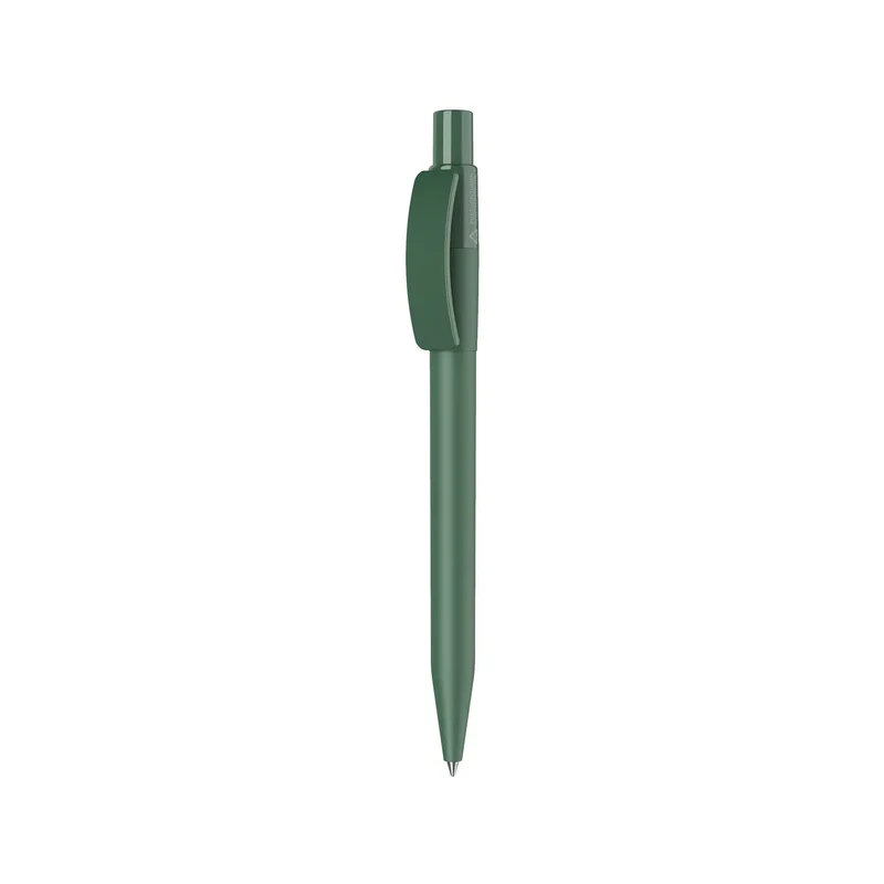 PENNA PIXEL RECYCLED