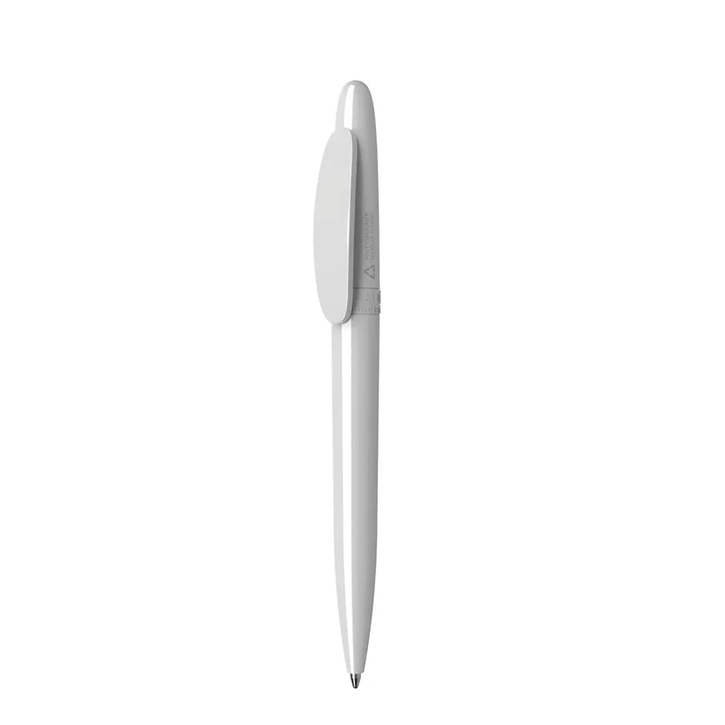 PENNA ICON GREEN RECYCLED ANTIBATTERICA