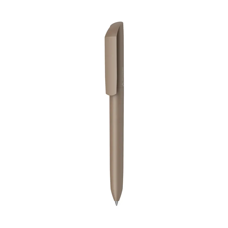 PENNA FLOW PURE RECYCLED