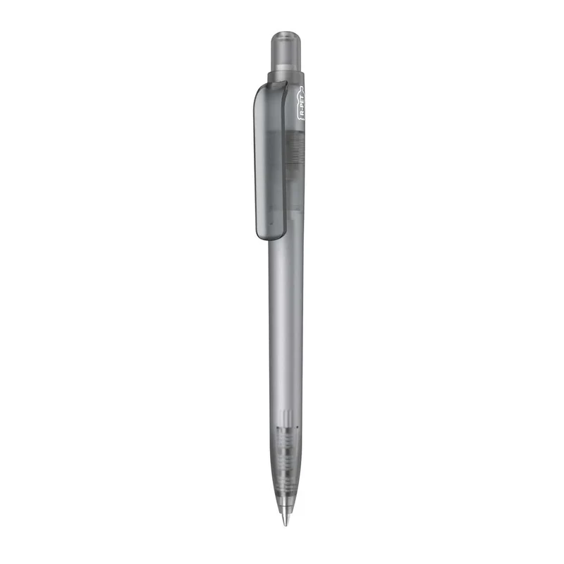 Penna made in Italy - Oceanworks® - trasparente