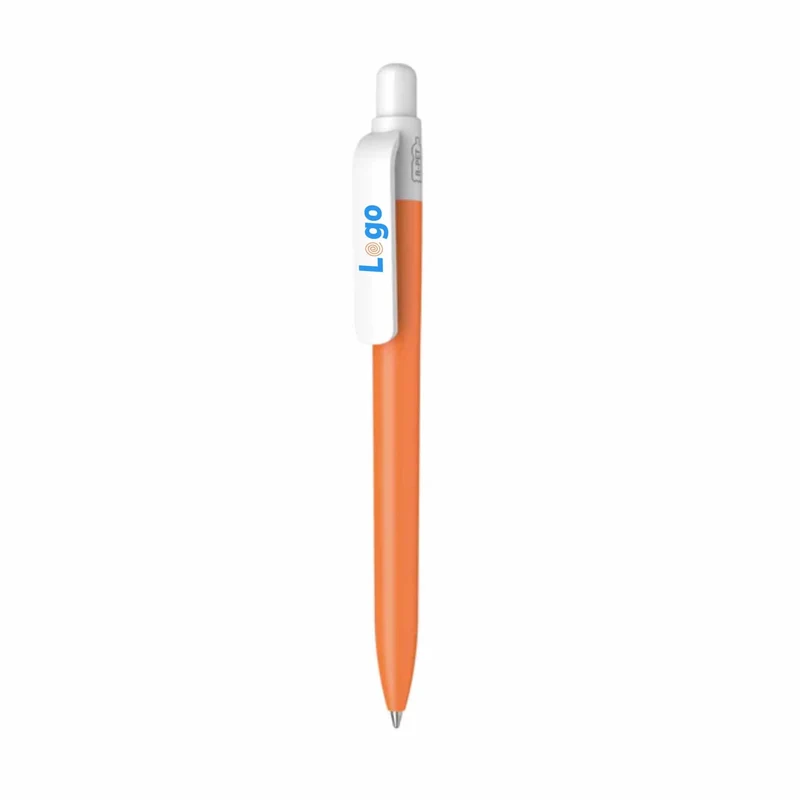Penna made in Italy - Oceanworks® - cap bianco