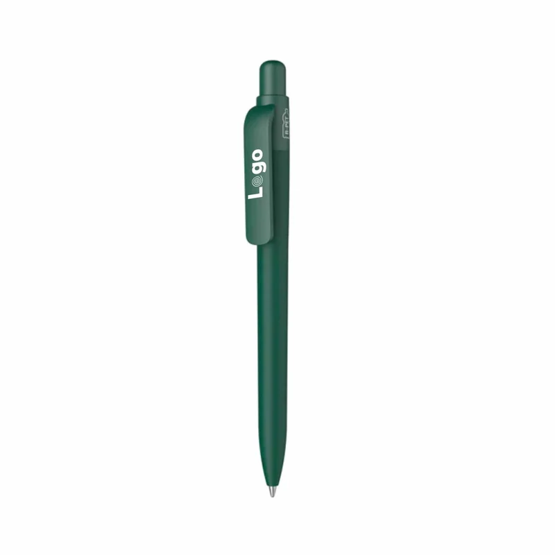 Penna made in Italy - Oceanworks® - gommata
