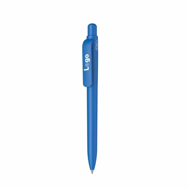 Penna made in Italy - Oceanworks®