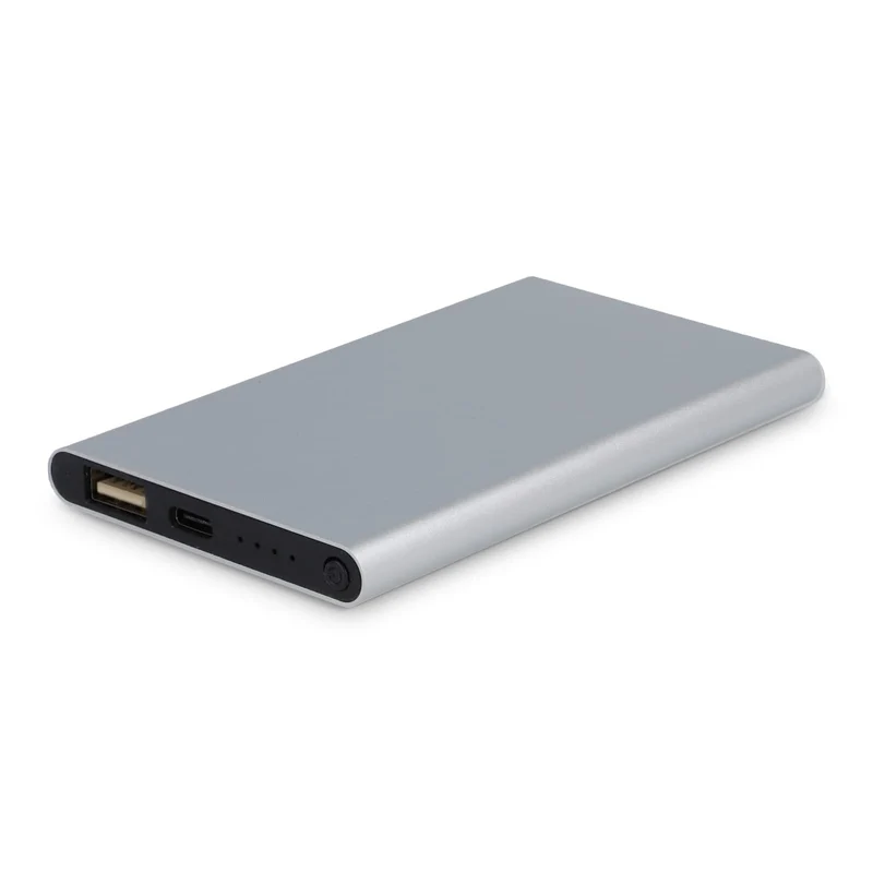 Enera Powerbank USB-C 4.000 mAh R-AL