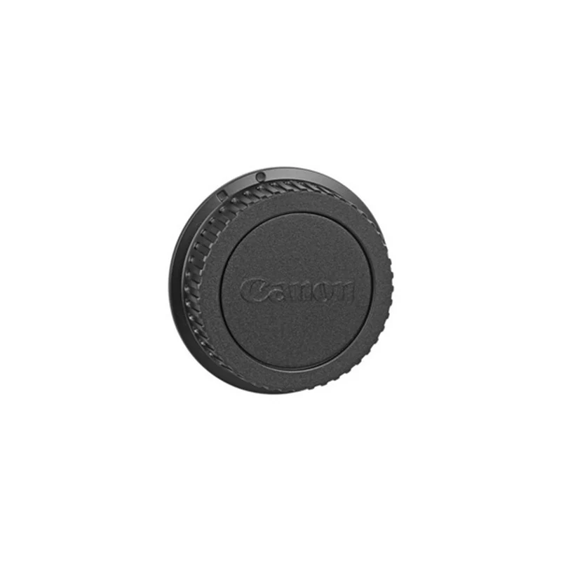 Canon E tappo posteriore per obiettivo