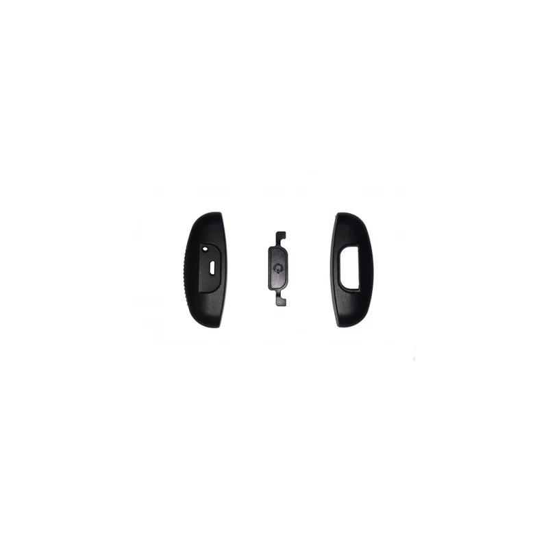 Manfrotto end cap - R107854