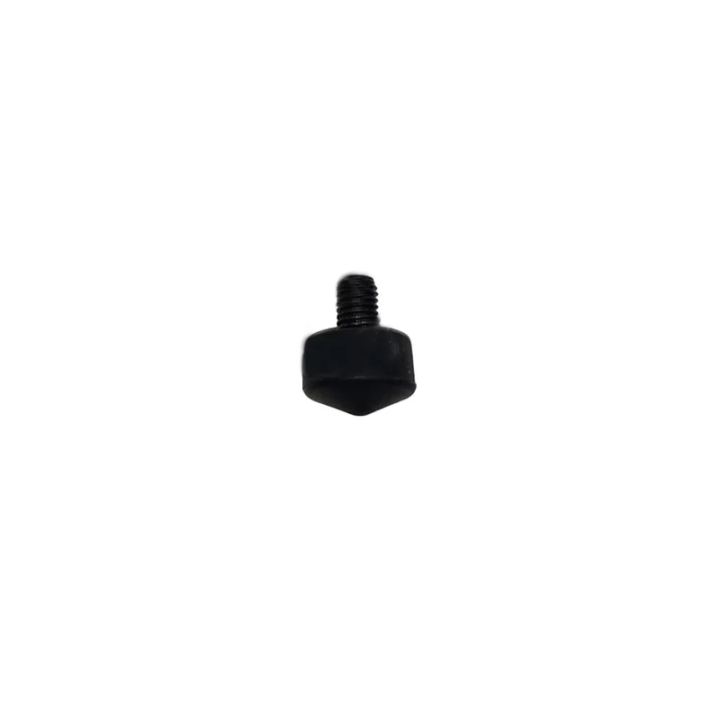 Manfrotto feet element R1099214