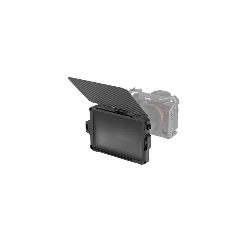 SmallRig Mini Matte Box - 3196