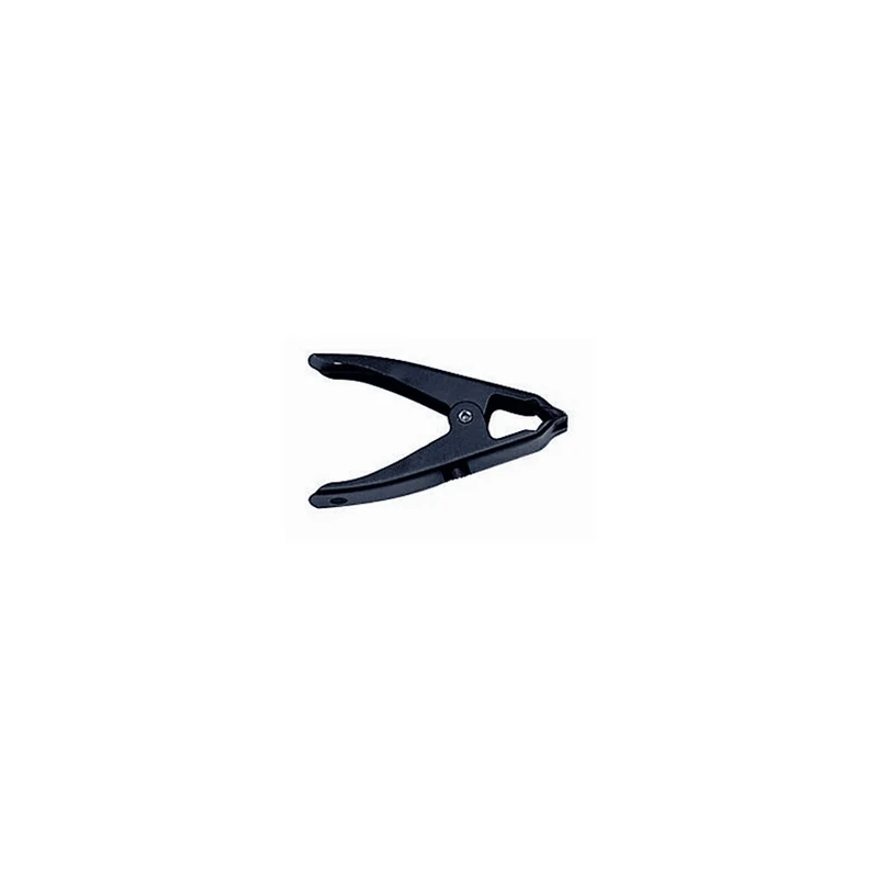 Falcon eyes clamp CL-CLIP3 - 2969251