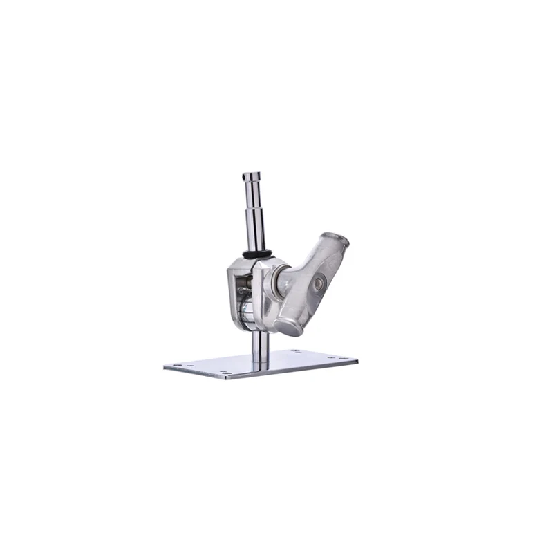Meking supporto a muro 5/8" - MKNM11092
