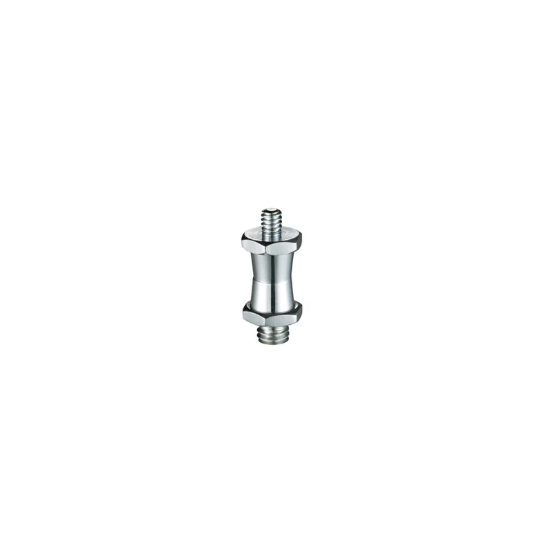 Meking codolo 1/4" 3/8" Hex - MKNM11004