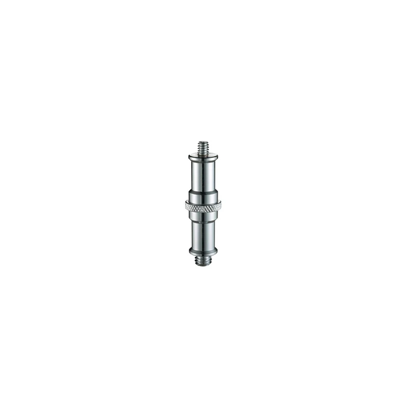 Meking codolo 1/4" 3/8" - MKNM11001
