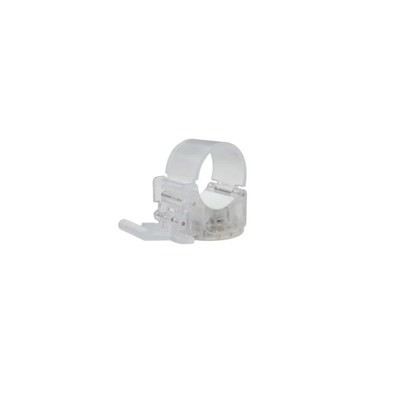 Nanlite Clip HD-T12-1-C