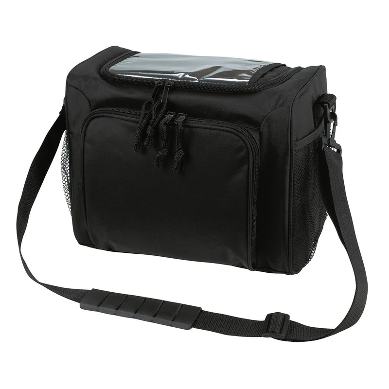 cool bag SPORT