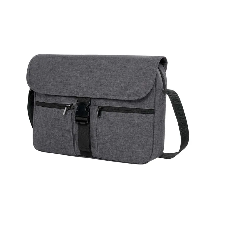 Notebook Bag FASHION