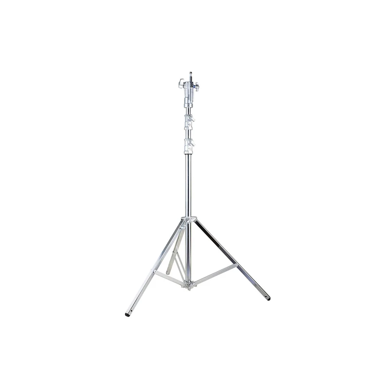 Meking stativo 3 sezioni - MF-3000F