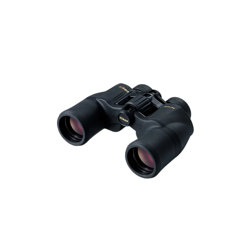 Nikon Aculon A211 (10x50)