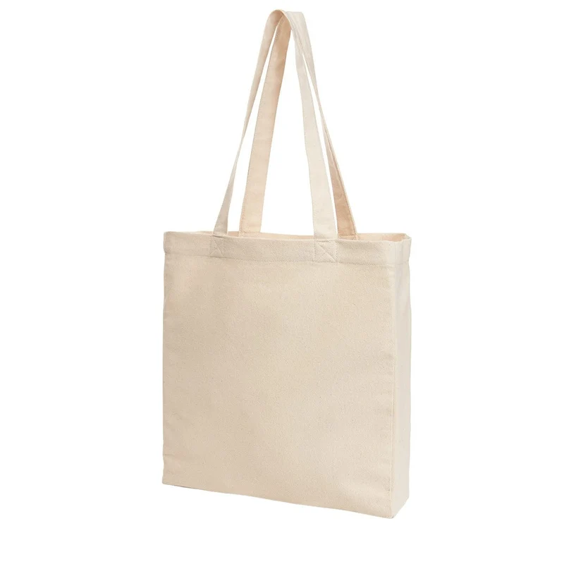 shopper ORGANIC