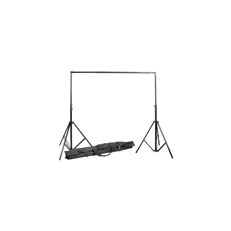Godox portafondali BS04