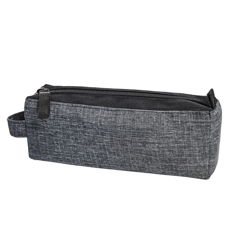 astuccio ELEGANCE case